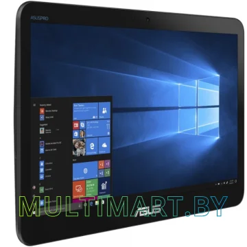 Моноблок ASUS AiO Pro V161GAT-BD033DC картинка 5